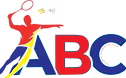 Atlanta Badminton Club Logo